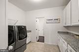 25811 Yellow Birch Court - Photo 54