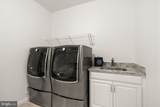 25811 Yellow Birch Court - Photo 55