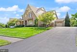 25811 Yellow Birch Court - Photo 59