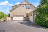 25811 Yellow Birch Court - Photo 60