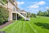 25811 Yellow Birch Court - Photo 61
