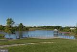 25811 Yellow Birch Court - Photo 70