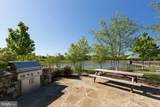25811 Yellow Birch Court - Photo 72