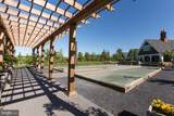 25811 Yellow Birch Court - Photo 73