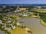 25811 Yellow Birch Court - Photo 83
