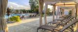 25811 Yellow Birch Court - Photo 87