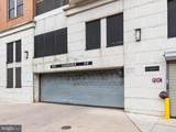 1209 Charles Street - Photo 6