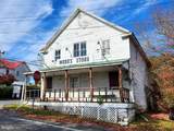 26506 Clarksburg Road - Photo 4
