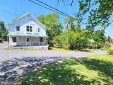 26506 Clarksburg Road - Photo 6