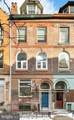 1111 Spruce Street - Photo 16