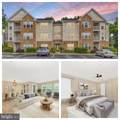 500 Bradley Court - Photo 1
