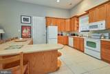 12815 Braddock Road - Photo 10