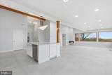 1345 Ellicott Avenue - Photo 8