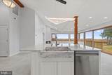 1345 Ellicott Avenue - Photo 9