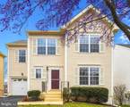 22006 Stone Pier Lane - Photo 1