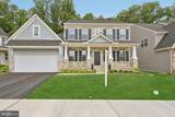 1823 Colt Lane - Photo 1