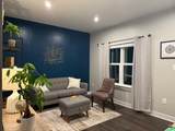 711 Canal Town Street - Photo 16