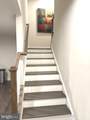711 Canal Town Street - Photo 17