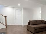 711 Canal Town Street - Photo 20