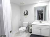711 Canal Town Street - Photo 22