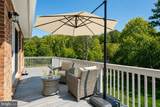 24700 Deepwater Point - Photo 2