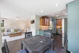 9825 Betteker Lane - Photo 4