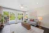 9825 Betteker Lane - Photo 5
