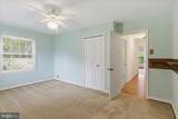 7910 Cartier Court - Photo 31