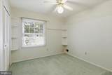 7910 Cartier Court - Photo 35