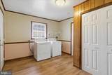 7910 Cartier Court - Photo 38