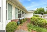 7910 Cartier Court - Photo 41