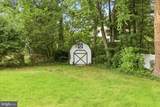 7910 Cartier Court - Photo 43
