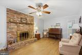 9810 Golden Russet Drive - Photo 22