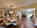 3841 Sunrise Drive - Photo 1