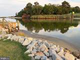 16101 Piney Point Road - Photo 2