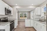 41603 Church Street - Photo 2