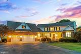 16405 Fishermen Way - Photo 5
