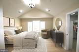 10003 Kensington Parkway - Photo 21