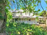 26506 Clarksburg Road - Photo 3