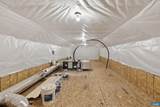 487 Kenwood Ln - Photo 52