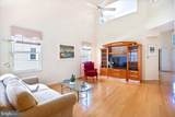 130 Lowell Drive - Photo 6