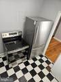 3011 Erie Street - Photo 3