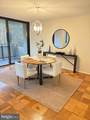 5225 Pooks Hill Road - Photo 1
