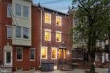 1538 Christian Street - Photo 2