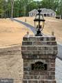 2225 Cedar Grove Road - Photo 3