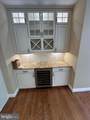 2225 Cedar Grove Road - Photo 50