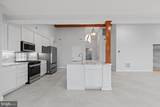 1345 Ellicott Avenue - Photo 7