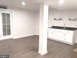711 Canal Town Street - Photo 18