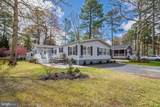 33606 Lakeshore Circle - Photo 1