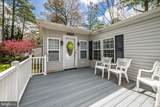33606 Lakeshore Circle - Photo 2